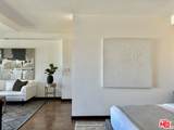 999 Doheny Dr - Photo 4