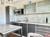 999 Doheny Dr - Photo 5