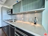 999 Doheny Dr - Photo 6
