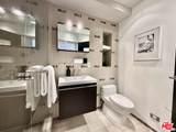 999 Doheny Dr - Photo 7