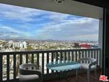 999 Doheny Dr - Photo 8