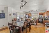 1348 Kellam Ave - Photo 10