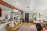 1348 Kellam Ave - Photo 11