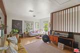 1348 Kellam Ave - Photo 12