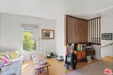 1348 Kellam Ave - Photo 13