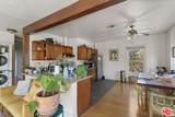 1348 Kellam Ave - Photo 14