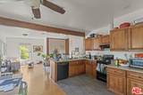 1348 Kellam Ave - Photo 15