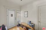 1348 Kellam Ave - Photo 16