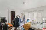 1348 Kellam Ave - Photo 17