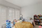 1348 Kellam Ave - Photo 18