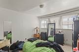 1348 Kellam Ave - Photo 19