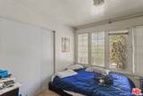 1348 Kellam Ave - Photo 20
