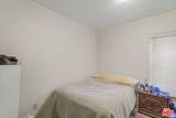 1348 Kellam Ave - Photo 21