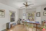 1348 Kellam Ave - Photo 22