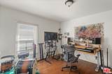 1348 Kellam Ave - Photo 23