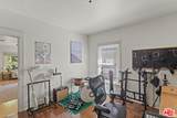 1348 Kellam Ave - Photo 24
