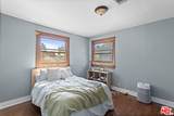 1348 Kellam Ave - Photo 25
