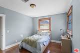 1348 Kellam Ave - Photo 26