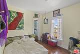 1348 Kellam Ave - Photo 27