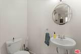 1348 Kellam Ave - Photo 28