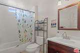 1348 Kellam Ave - Photo 29