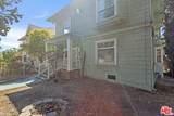 1348 Kellam Ave - Photo 3