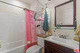 1348 Kellam Ave - Photo 30