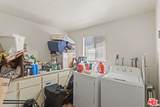 1348 Kellam Ave - Photo 31