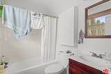 1348 Kellam Ave - Photo 32