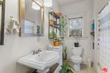 1348 Kellam Ave - Photo 33