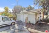 1348 Kellam Ave - Photo 34
