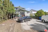 1348 Kellam Ave - Photo 35