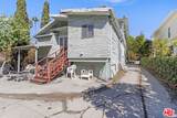 1348 Kellam Ave - Photo 36