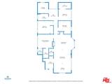 1348 Kellam Ave - Photo 37