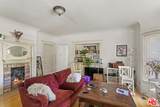 1348 Kellam Ave - Photo 4
