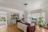 1348 Kellam Ave - Photo 5