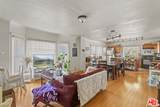 1348 Kellam Ave - Photo 6