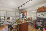 1348 Kellam Ave - Photo 7