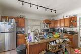1348 Kellam Ave - Photo 8