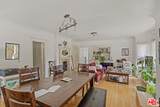 1348 Kellam Ave - Photo 9