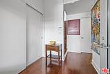 1250 Harper Ave - Photo 2
