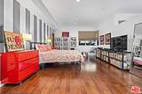 1250 Harper Ave - Photo 4