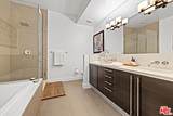 1250 Harper Ave - Photo 5
