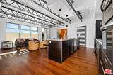 1250 Harper Ave - Photo 7