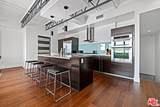 1250 Harper Ave - Photo 8