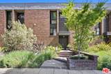 9303 Burton Way - Photo 1