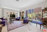 9303 Burton Way - Photo 10