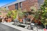 9303 Burton Way - Photo 11