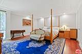 9303 Burton Way - Photo 12