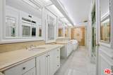 9303 Burton Way - Photo 13